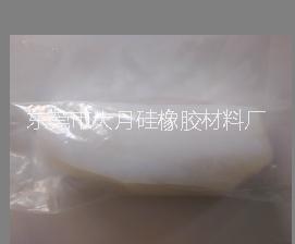 供应食品级硅胶增滑剂，润滑剂