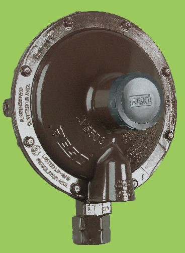 馬達斯M16/RM N.A.切斷圖片/馬達斯M16/RM N.A.切斷樣板圖 (1)