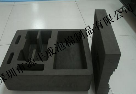 防靜電珍珠棉圖片/防靜電珍珠棉樣板圖 (3)