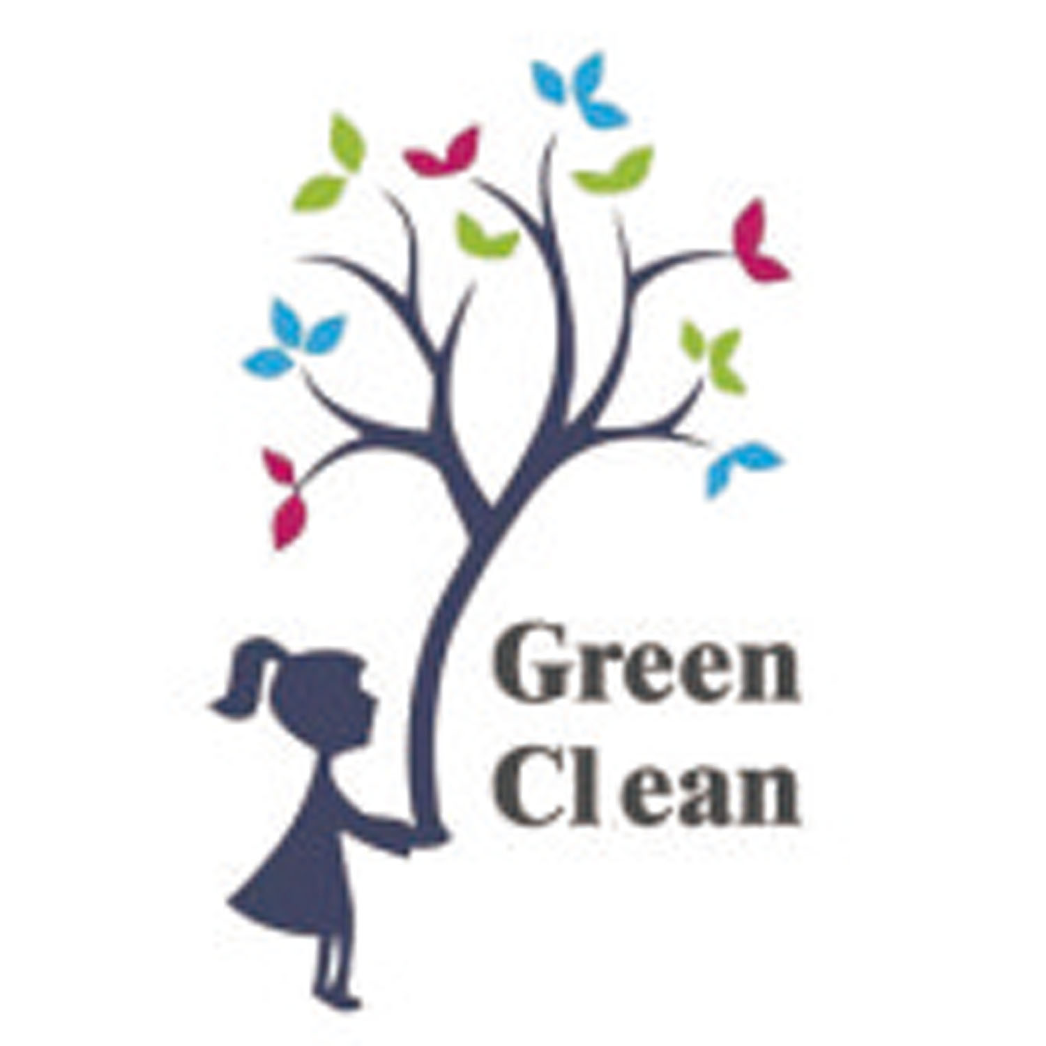 工程開荒保潔圖片/工程開荒保潔樣板圖 (2)