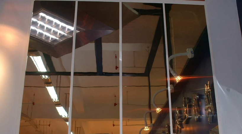 德國(guó)鋁材Al993.0205鋁板圖片