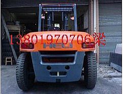 寶山楊浦虹口叉車吊車出租13801970706登高車包月