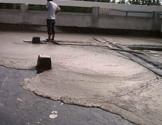 西安市宝鸡A级水泥发泡剂|水泥防护栏厂家