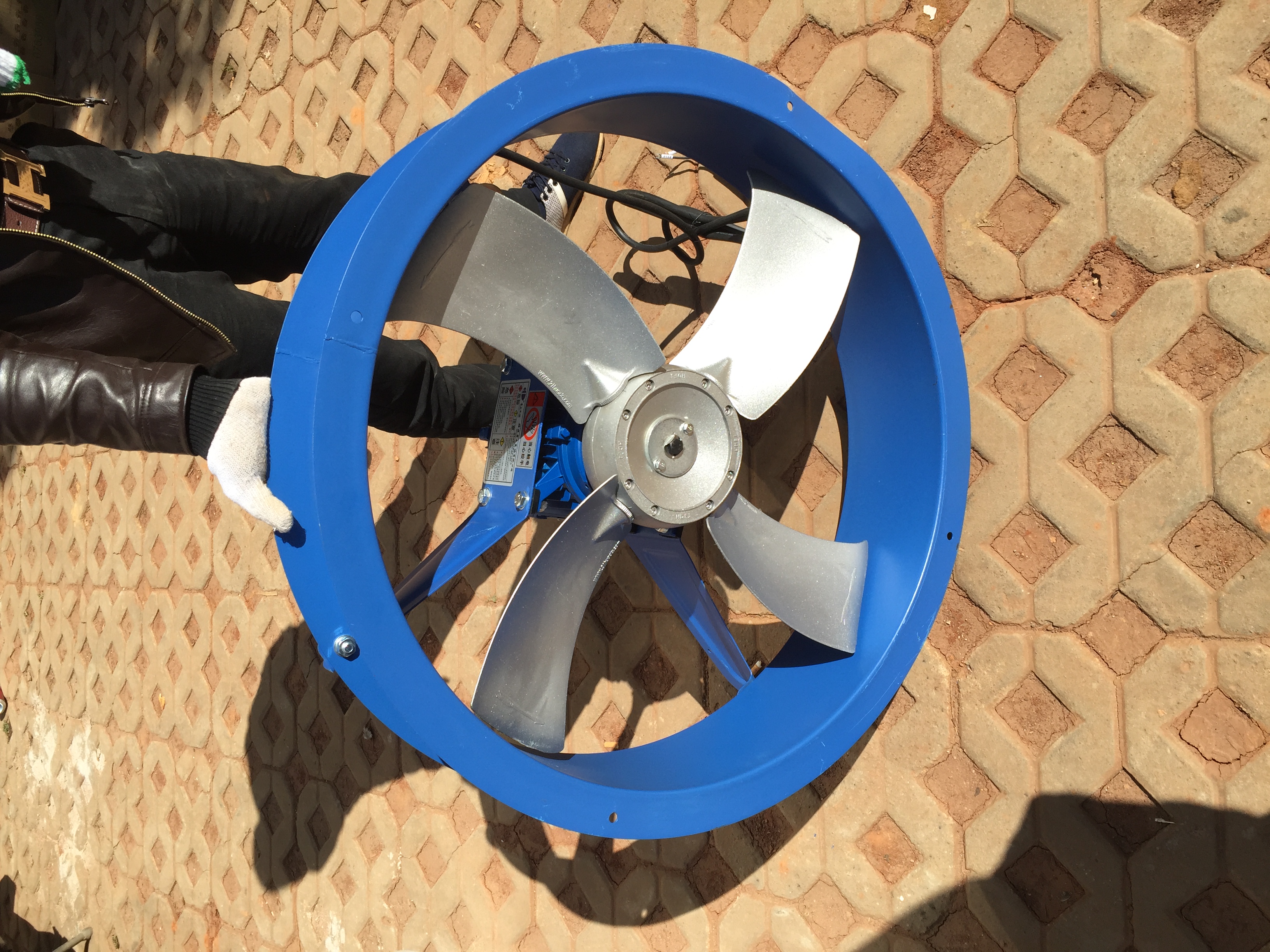 烤煙圖片/烤煙樣板圖 (3)