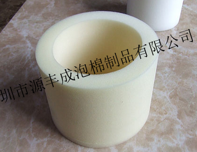 日光燈管包裝圖片