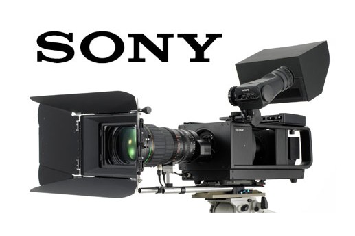 深圳電視購(gòu)物片拍攝制作圖片/深圳電視購(gòu)物片拍攝制作樣板圖 (3)