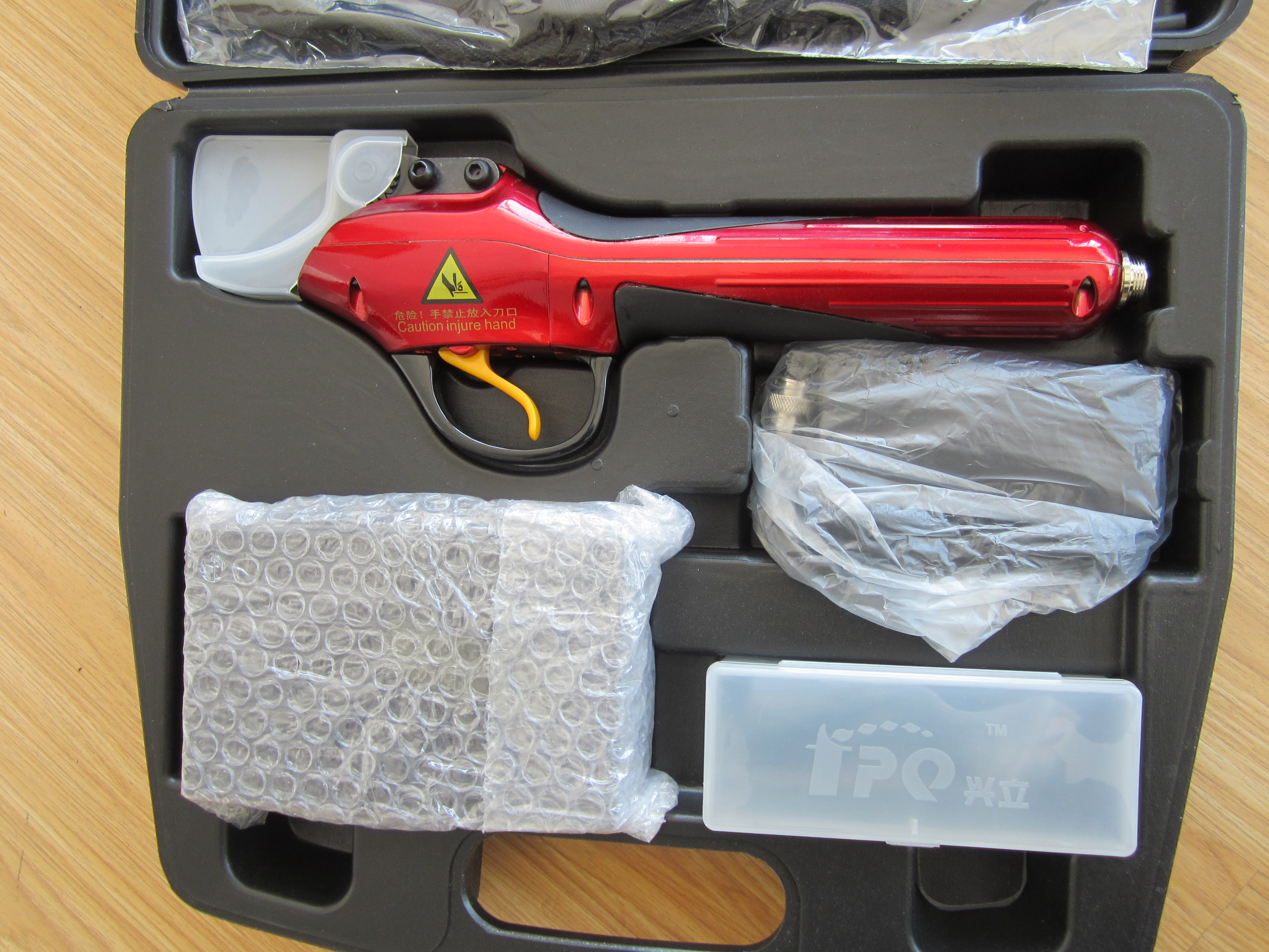 供應電動*/電動修枝剪/價格