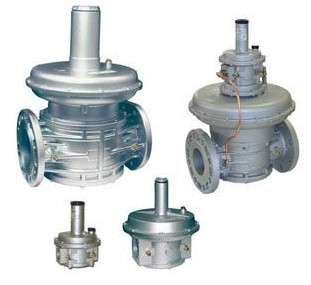 馬達斯M16/RM N.A.切斷圖片/馬達斯M16/RM N.A.切斷樣板圖 (2)