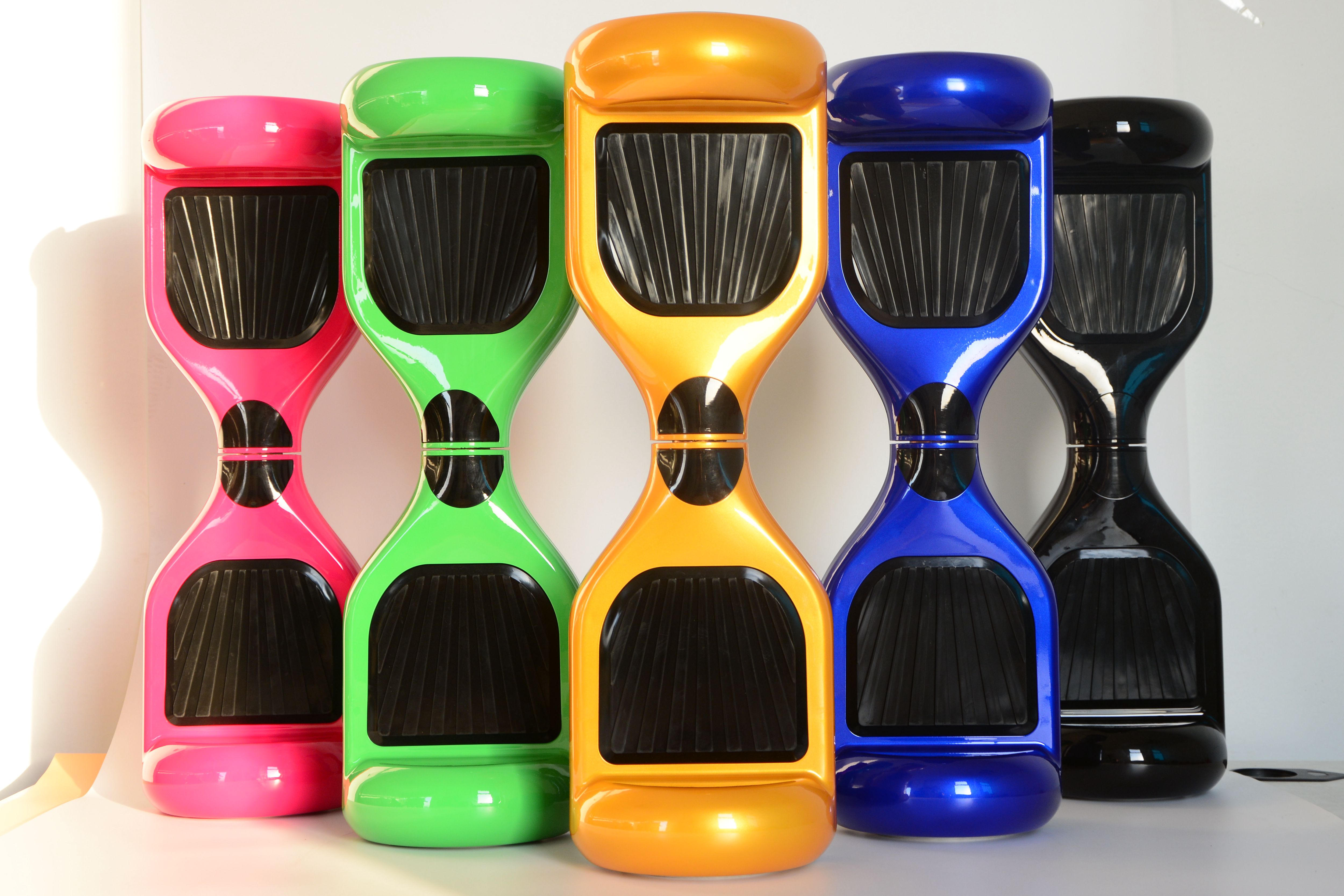 供應(yīng)馬靈鼠魔力扭扭車智能平衡車漂移車，馬靈鼠魔力扭扭車智能平衡車漂移車價(jià)格，馬靈鼠魔力扭扭車智能平衡車漂移車廠家