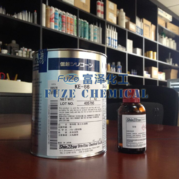 信越KE圖片/信越KE樣板圖 (1)