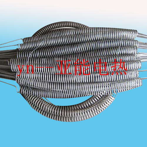 高溫發(fā)熱絲，耐溫1400度電爐絲圖片/高溫發(fā)熱絲，耐溫1400度電爐絲樣板圖 (3)