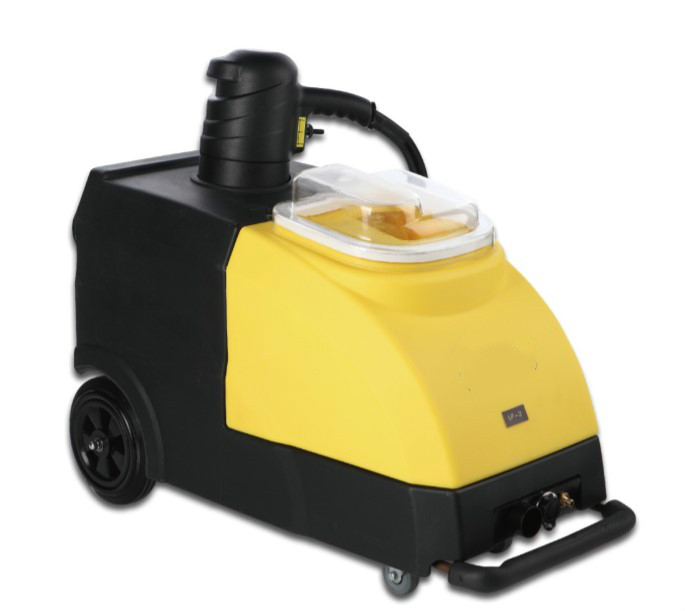 供應(yīng)干泡沙發(fā)清洗機(jī) SJ-2沙發(fā)機(jī)布藝沙發(fā)清洗機(jī)