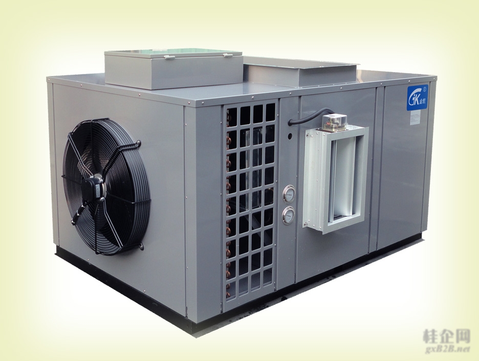 牧草烘干圖片/牧草烘干樣板圖 (3)