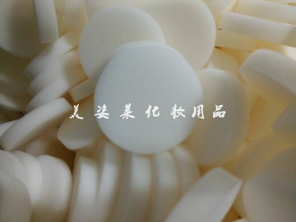供應(yīng)氣墊*內(nèi)膽海綿 氣墊進(jìn)口海綿