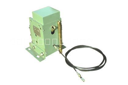 電梯夾繩器圖片/電梯夾繩器樣板圖 (4)