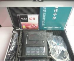 供應(yīng)友聯(lián)PXUT-350+數(shù)字超聲波，數(shù)字式超聲波探傷儀