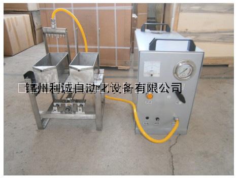 槽式土壤抗沖儀圖片/槽式土壤抗沖儀樣板圖 (1)