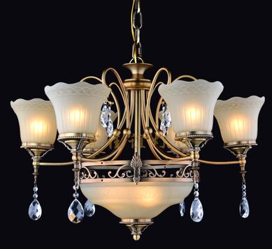 怎么樣圖片/怎么樣樣板圖 (3)