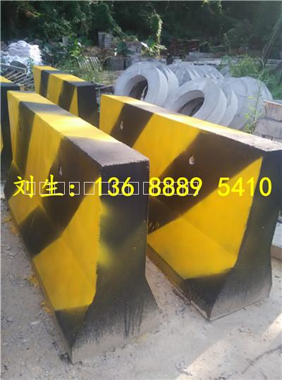 供應(yīng)廣州水泥墩 水泥隔離墩 水泥防撞墩