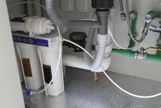 云南凈水器純凈水機水處理設(shè)備廠家圖片/云南凈水器純凈水機水處理設(shè)備廠家樣板圖 (3)