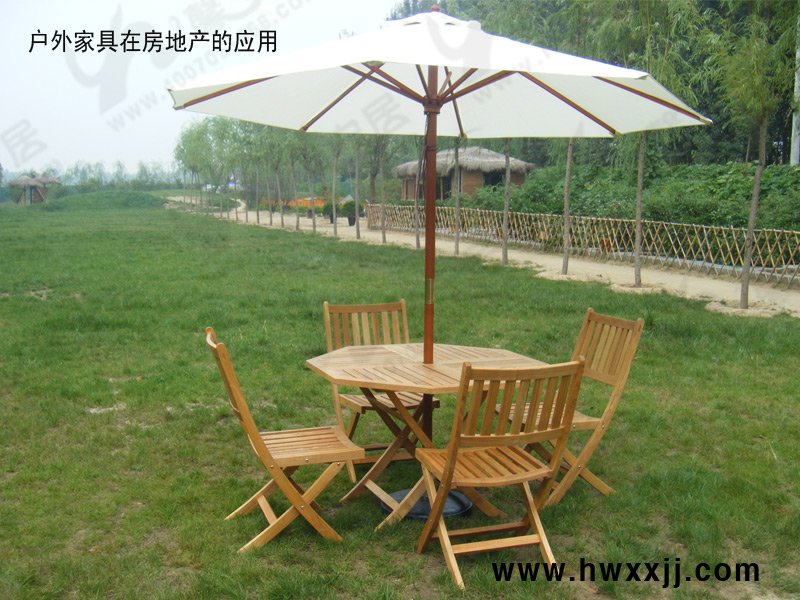 深圳會(huì)所實(shí)木桌椅洽談實(shí)木桌椅圖片