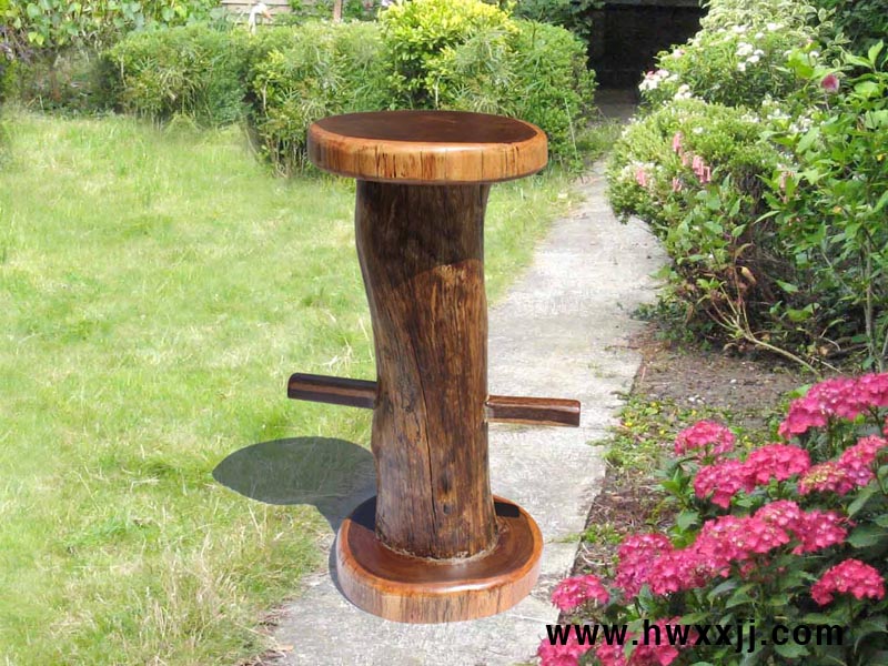 家具市場(chǎng)圖片/家具市場(chǎng)樣板圖 (4)