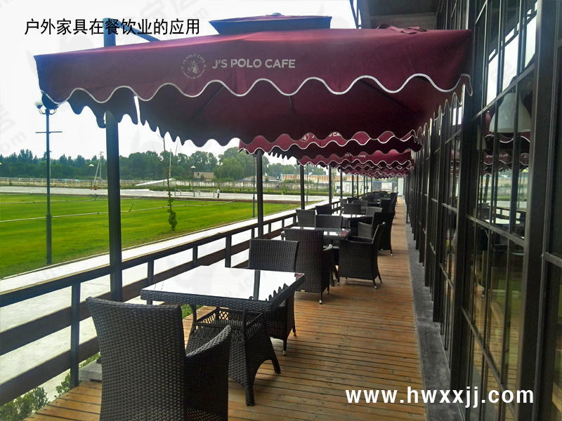 新款酒店會(huì)所家具休閑會(huì)所家具圖片