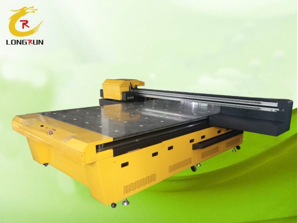 供應(yīng)福建泉州UV背景墻打印機(jī)廠家直銷