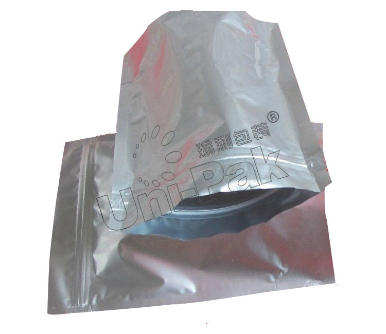 食品鋁箔袋圖片/食品鋁箔袋樣板圖 (1)