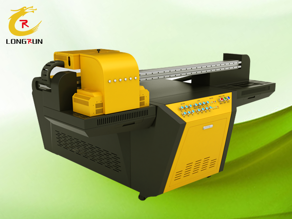 畫背景墻圖片/畫背景墻樣板圖 (3)