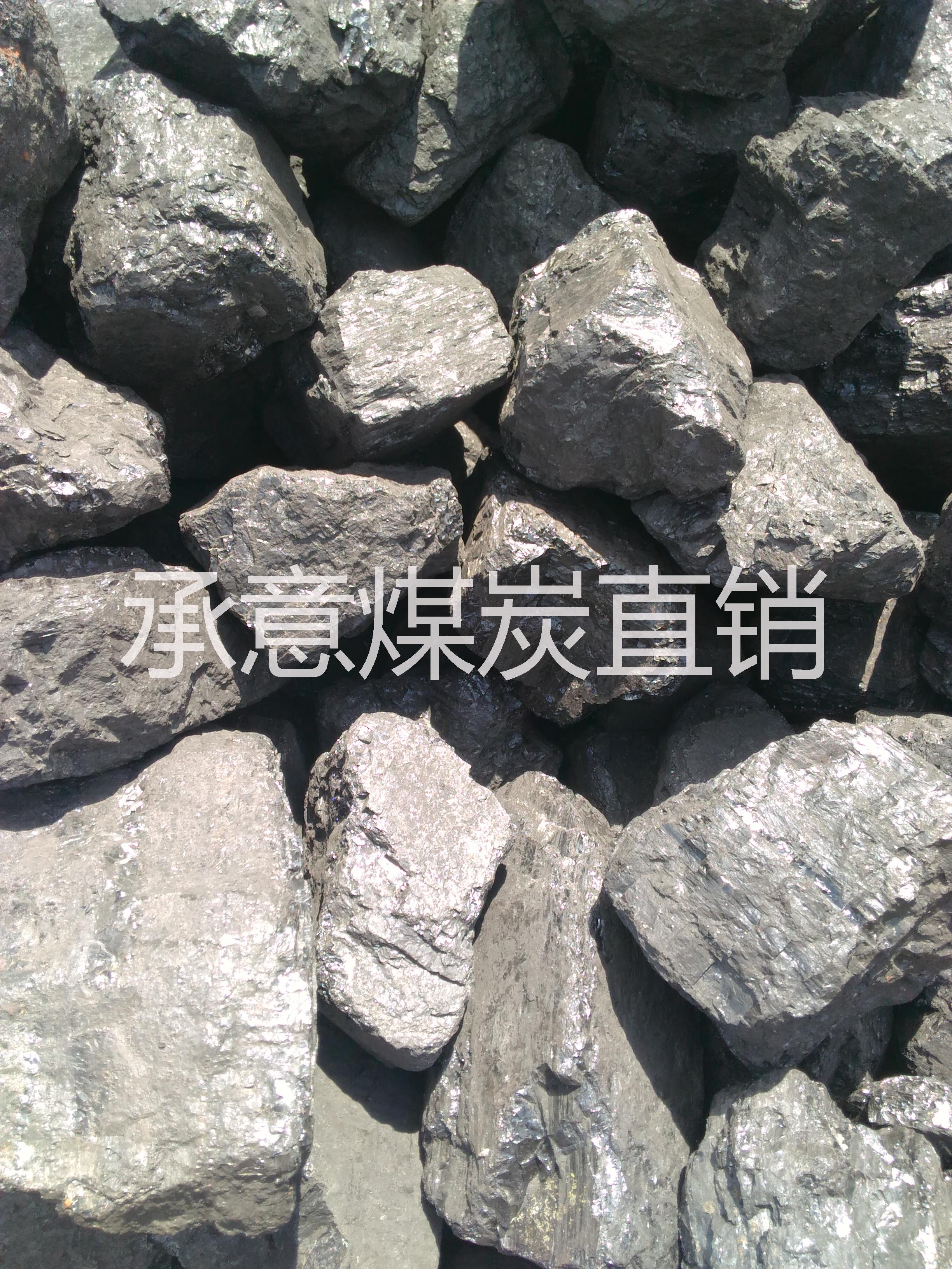 52氣化煤圖片/52氣化煤樣板圖 (2)