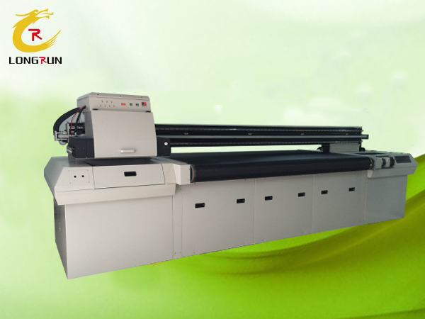 冰晶畫圖片/冰晶畫樣板圖 (4)