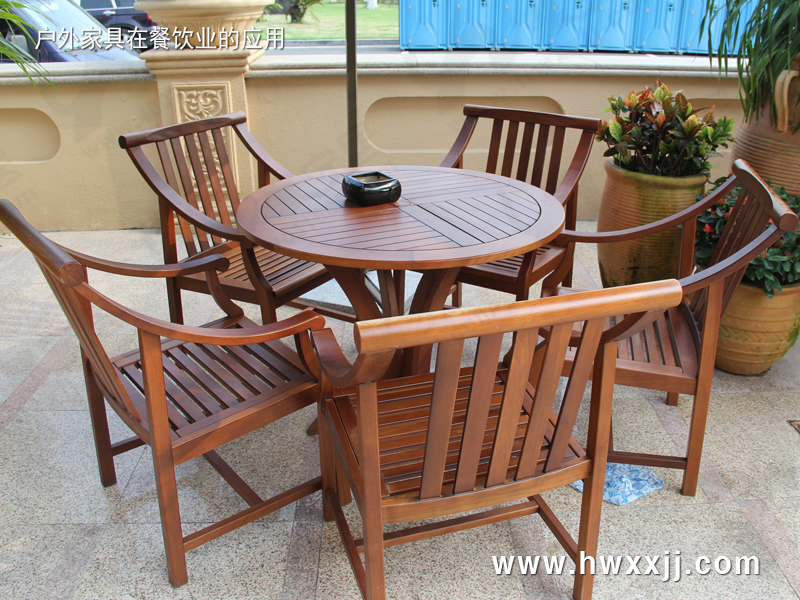家用戶(hù)外家具家具休閑家具市場(chǎng)價(jià)格圖片