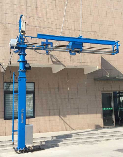 供應(yīng)液壓自動扦樣機，固定式扦樣機，廠家直銷