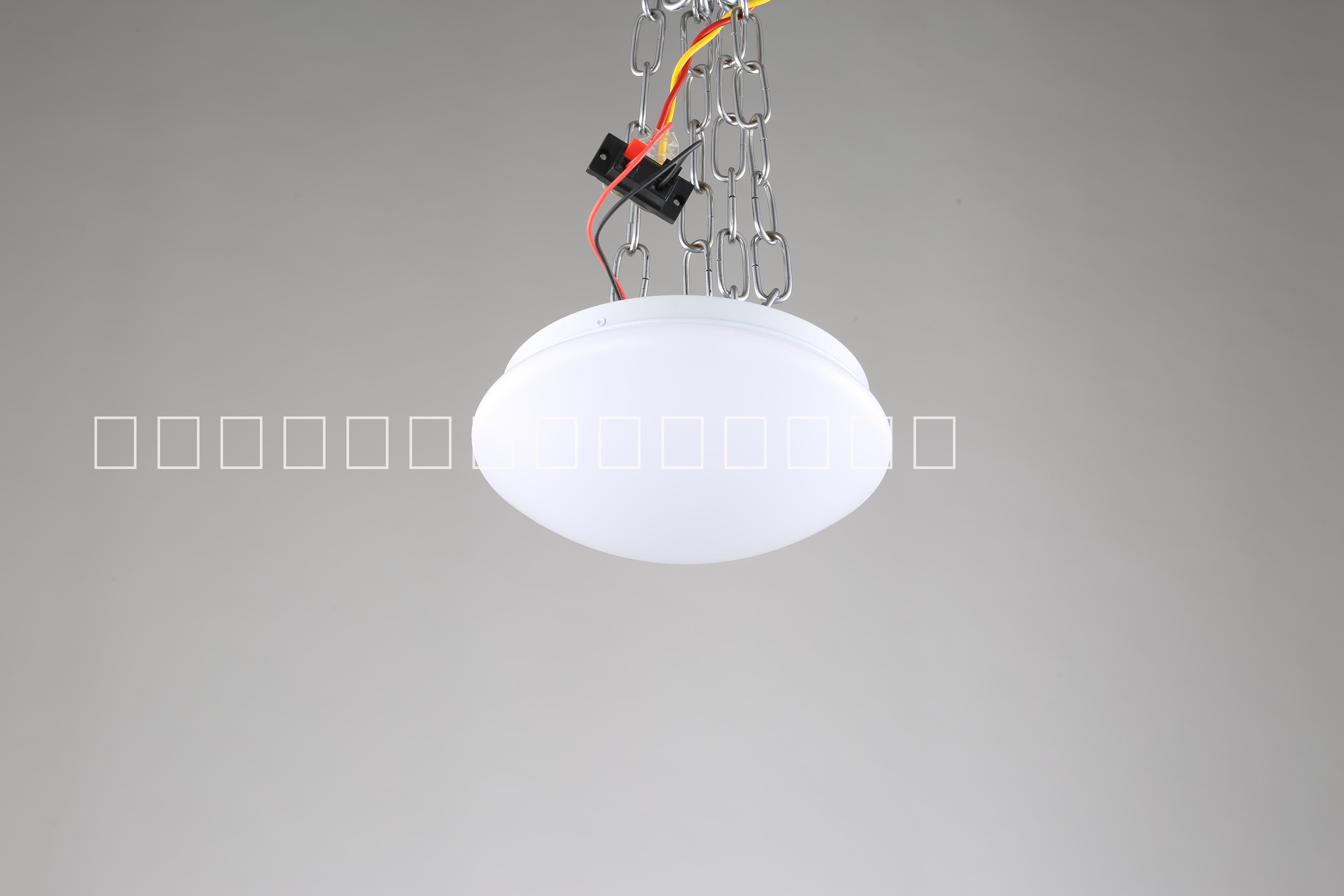 光控吸頂燈圖片/光控吸頂燈樣板圖 (1)