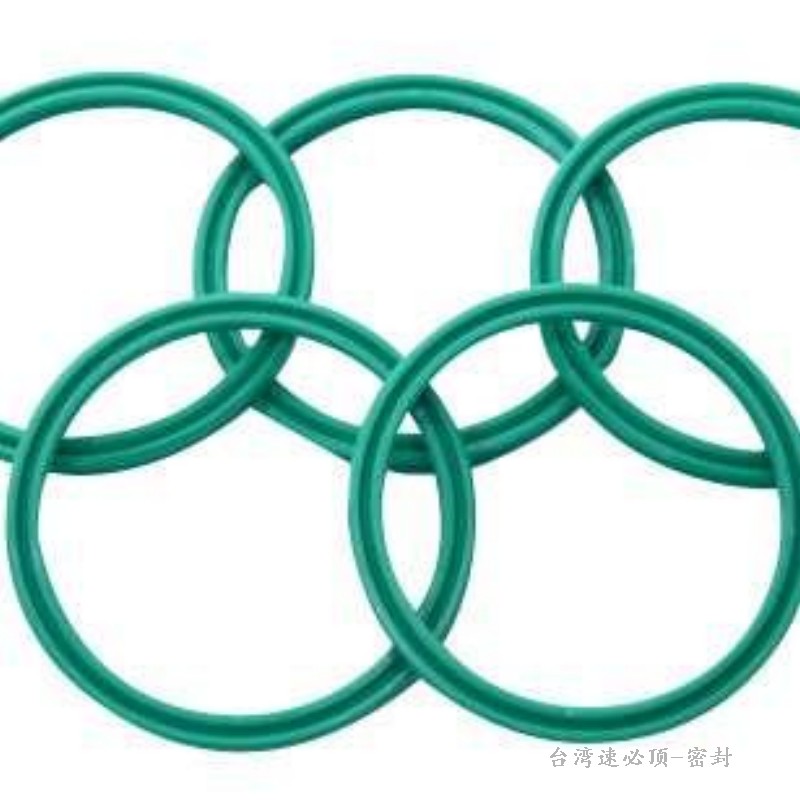 現(xiàn)貨供應(yīng)型圈圖片/現(xiàn)貨供應(yīng)型圈樣板圖 (4)