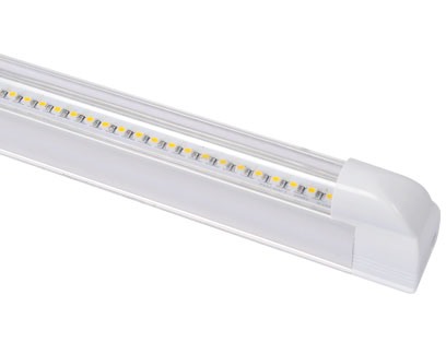 FS-T5SMD06日光燈圖片