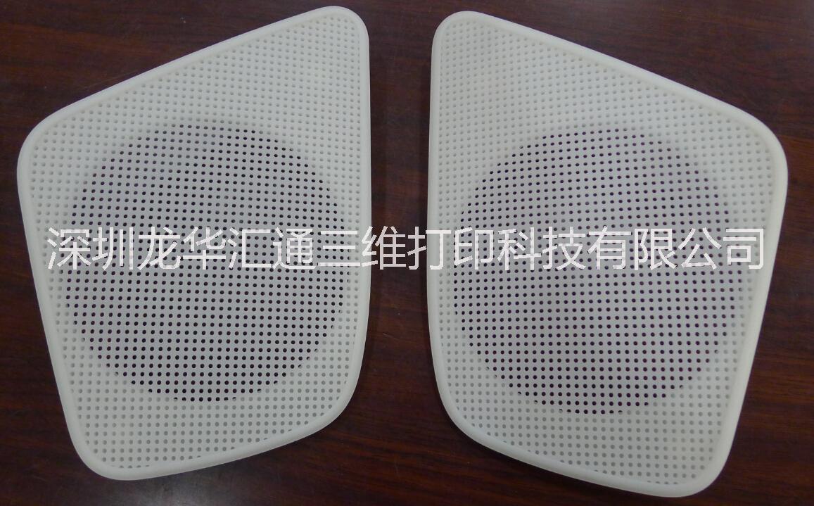 廣州手板模型圖片