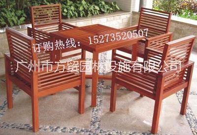 園林景觀圖片/園林景觀樣板圖 (2)