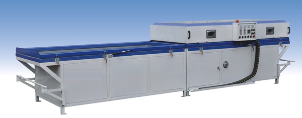 真空覆膜機(jī)圖片/真空覆膜機(jī)樣板圖 (4)