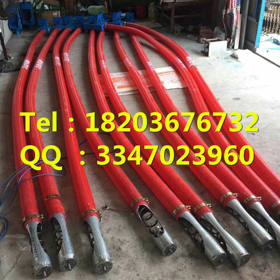 車(chē)載式吸糧機(jī)圖片/車(chē)載式吸糧機(jī)樣板圖 (4)