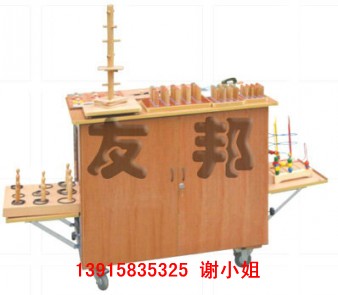 康復(fù)理療設(shè)備圖片/康復(fù)理療設(shè)備樣板圖 (2)