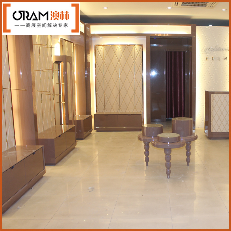 500元圖片/500元樣板圖 (1)