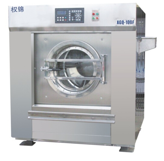 供應(yīng)全自動(dòng)洗脫機(jī)