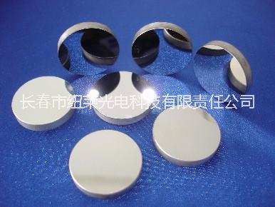 反射鏡圖片/反射鏡樣板圖 (1)