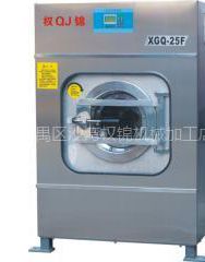 供應(yīng)工業(yè)洗脫機(jī)