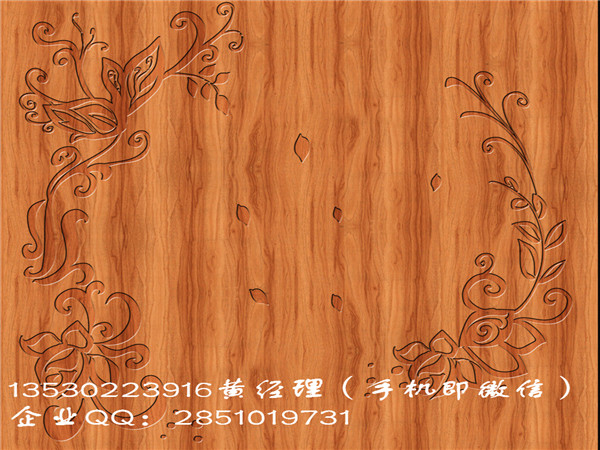 供應全國木門打印機廠家/買地板印刷機找生產(chǎn)廠家 木門打印機