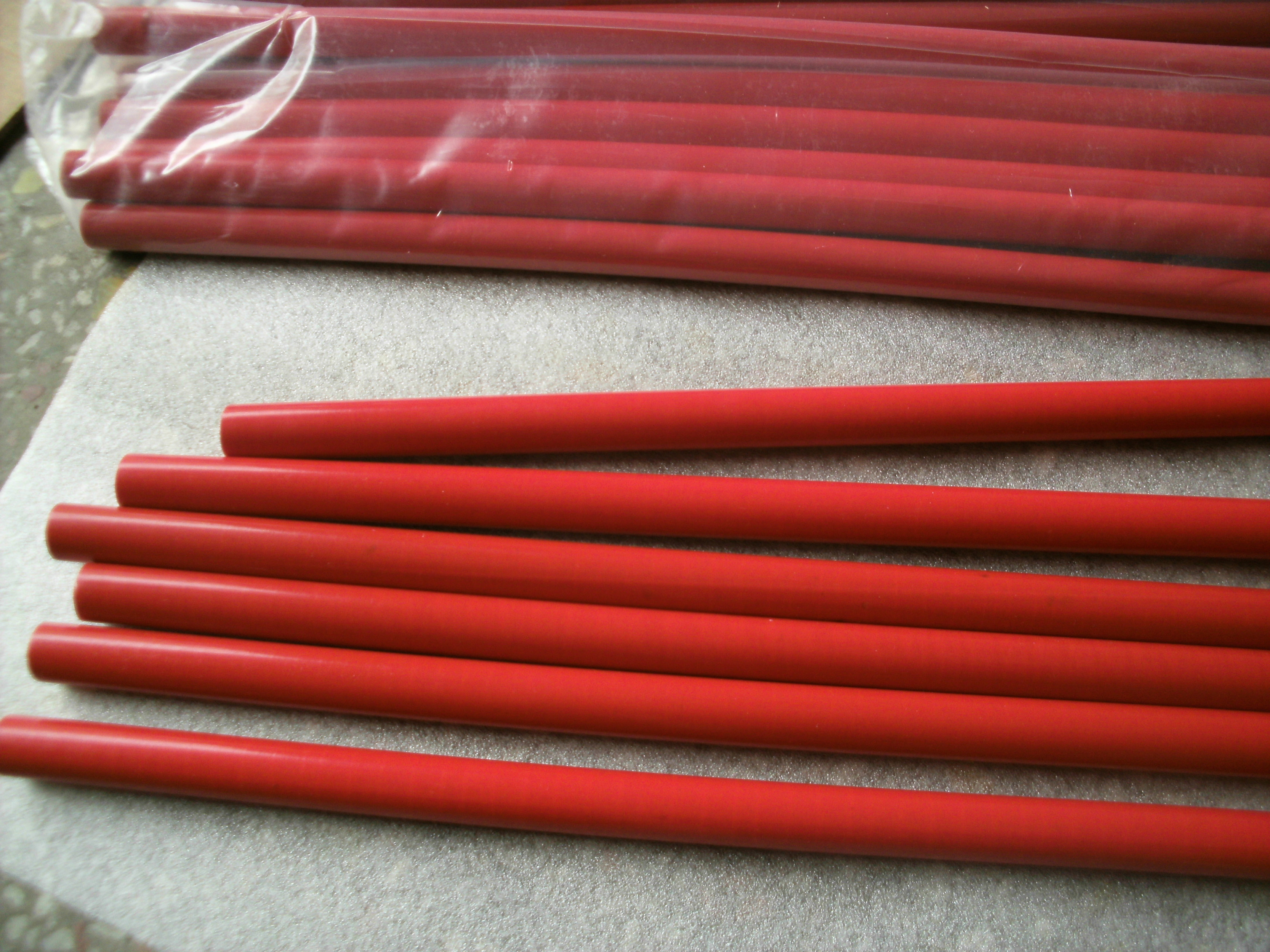 PTFE棒圖片/PTFE棒樣板圖 (1)