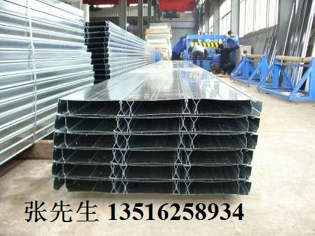 供應樓承板YXB66-166-500