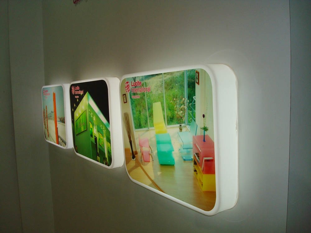 吸塑發(fā)光字圖片/吸塑發(fā)光字樣板圖 (2)